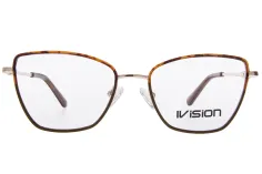 Jack&Emily szemüveg|opticraft.eu 2