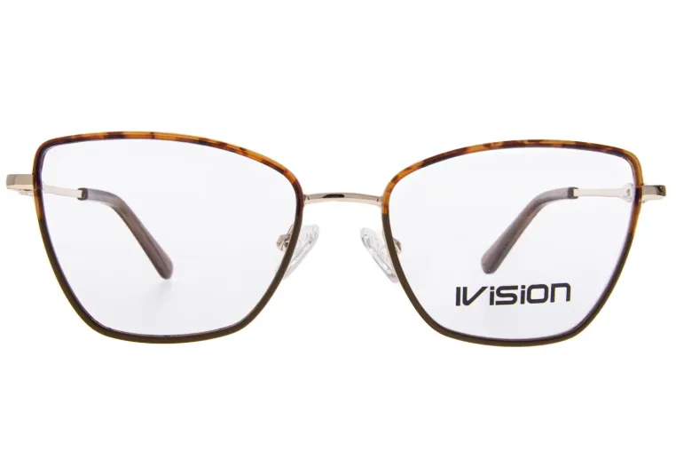 Ivision glasses|opticraft.eu