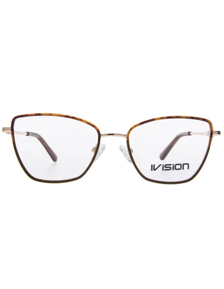 Ivision glasses|opticraft.eu