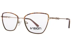 Jack&Emily szemüveg|opticraft.eu