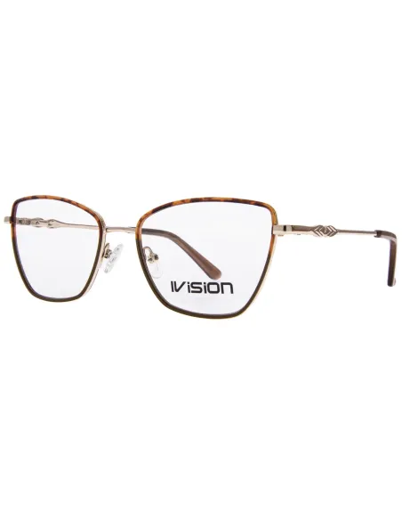 Ivision glasses|opticraft.eu