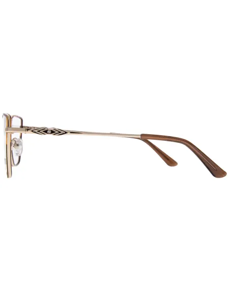 Ivision glasses|opticraft.eu