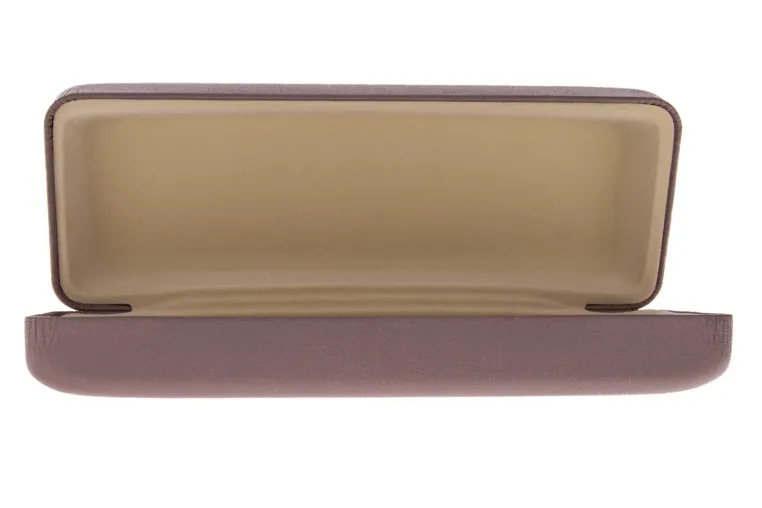 Szemüvegtok|opticraft.eu