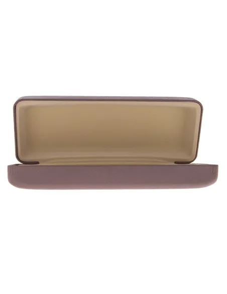 Szemüvegtok|opticraft.eu