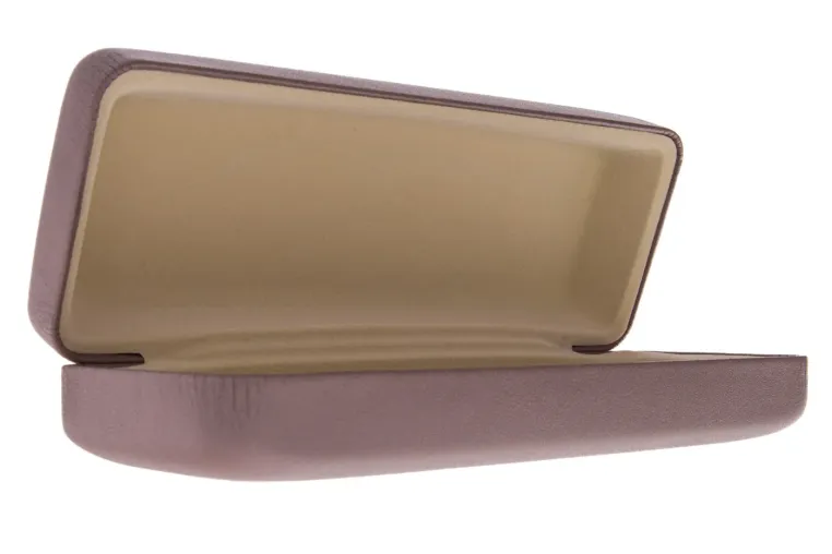 Szemüvegtok|opticraft.eu