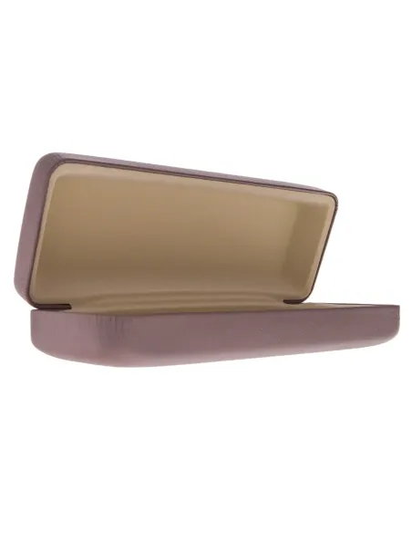 Szemüvegtok|opticraft.eu