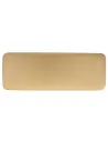 Glasses case