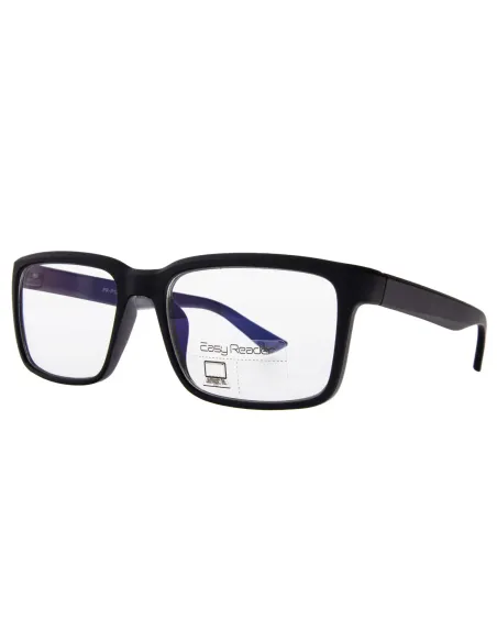 Reading glasses|opticraft.eu