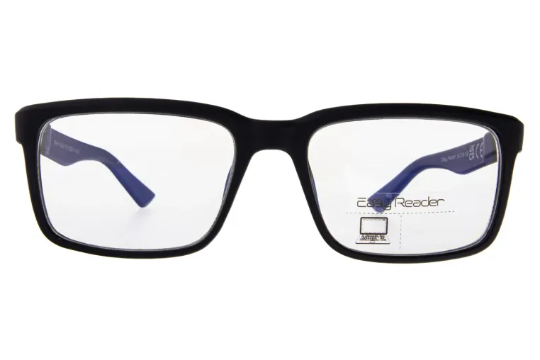 Reading glasses|opticraft.eu