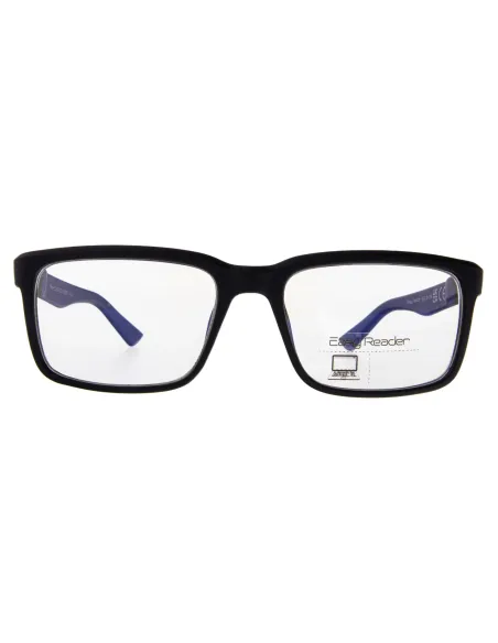Reading glasses|opticraft.eu
