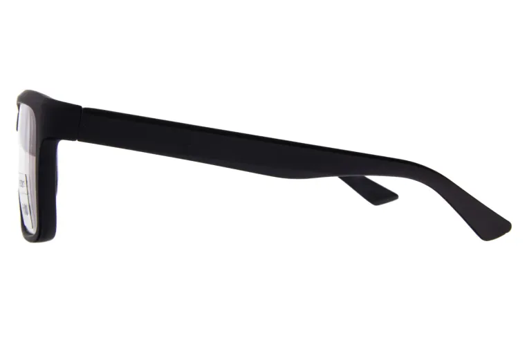 Reading glasses|opticraft.eu