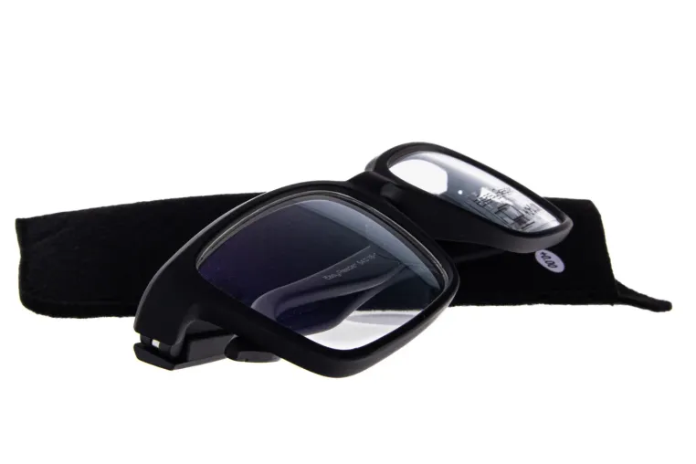 Reading glasses|opticraft.eu