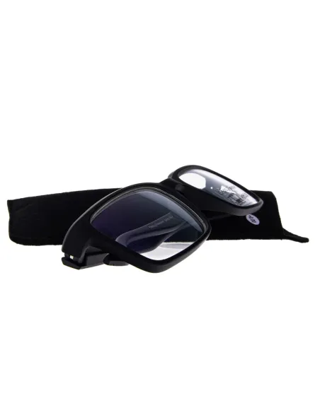 Reading glasses|opticraft.eu