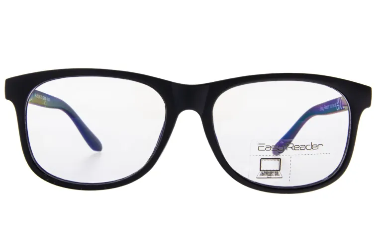 Easy Reader reading glasses|opticraft.eu