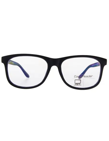 Easy Reader reading glasses|opticraft.eu