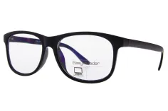 Eyeglasses stem|opticraft.eu