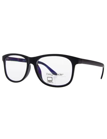 Easy Reader reading glasses|opticraft.eu