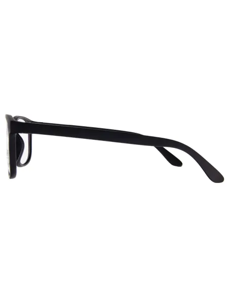 Easy Reader reading glasses|opticraft.eu