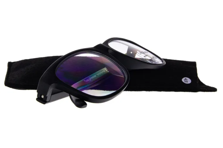 Easy Reader reading glasses|opticraft.eu
