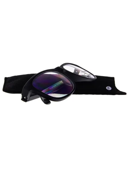 Easy Reader reading glasses|opticraft.eu