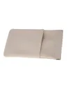 Glasses case