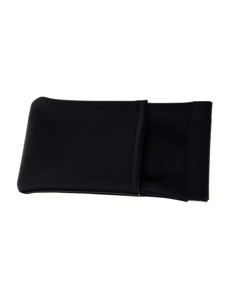 Glasses case|opticraft.eu