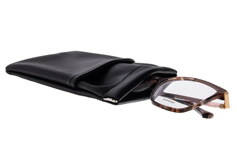 Glasses case|opticraft.eu