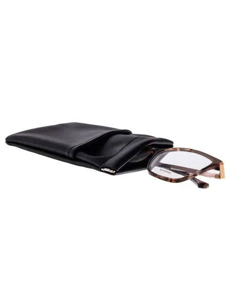 Glasses case|opticraft.eu