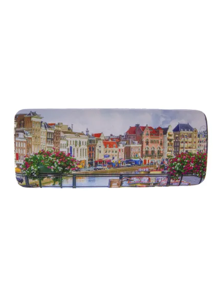 Turist glasses case|opticraft.eu