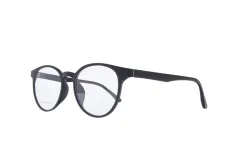 Ivision clip on frame|opticraft.eu 2