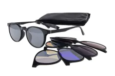 Ivision clip on frame|opticraft.eu