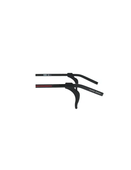 Anti-slip silicone stem brake|opticraft.eu