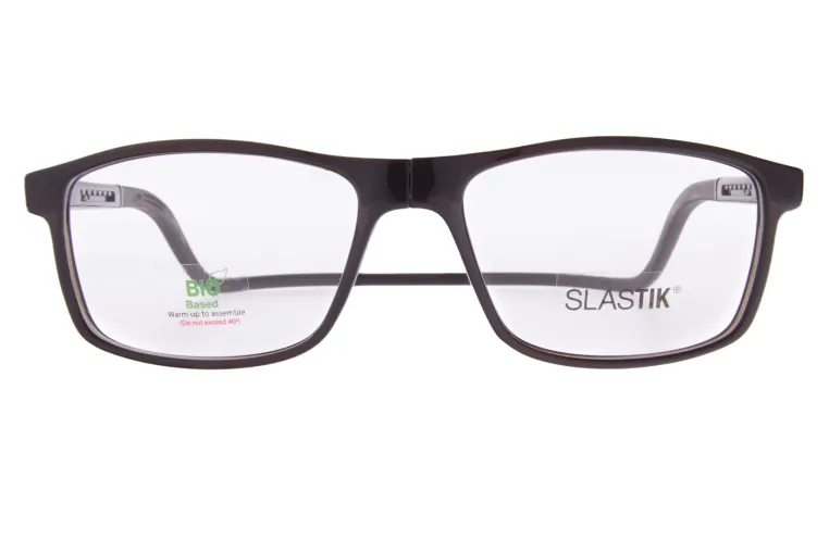 Slastik szemüveg|opticraft.eu