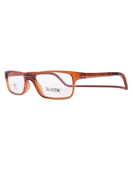 Slastik glasses|opticraft.eu