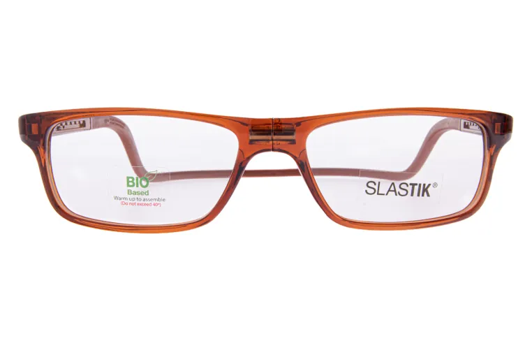 Slastik glasses|opticraft.eu