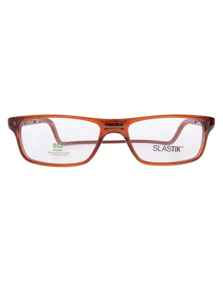 Slastik glasses|opticraft.eu