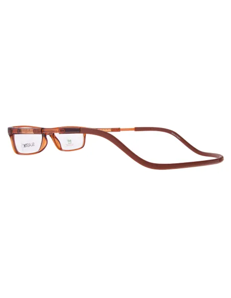 Slastik glasses|opticraft.eu