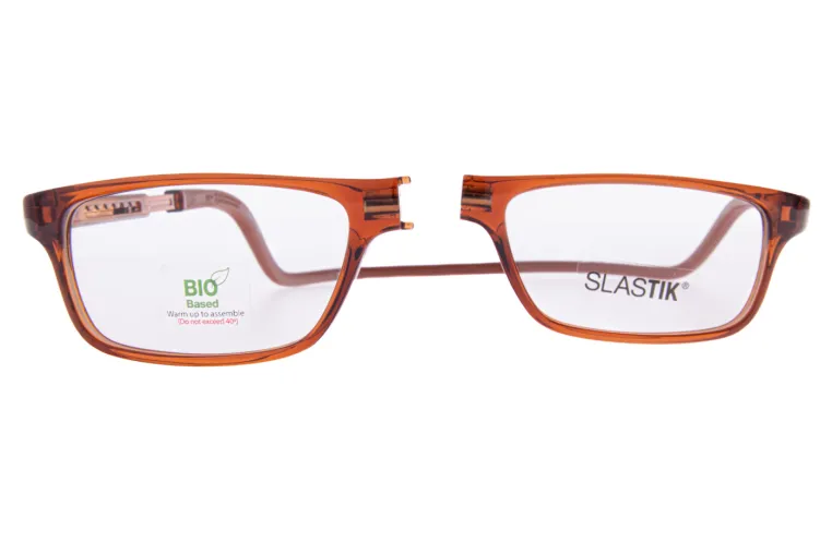 Slastik glasses|opticraft.eu