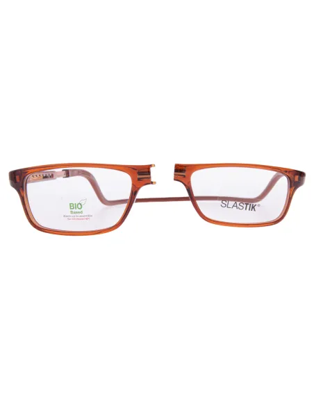 Slastik glasses|opticraft.eu