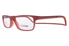 Szemüvegzsinór|opticraft.eu