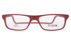 Szemüvegzsinór|opticraft.eu 2