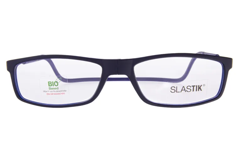 Slastik szemüveg|opticraft.eu