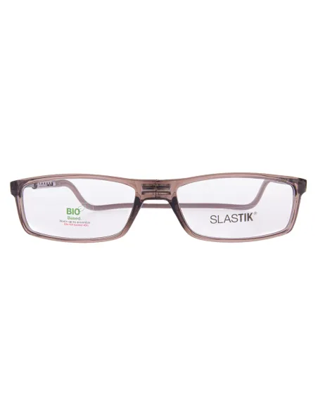 Slastik glasses|opticraft.eu