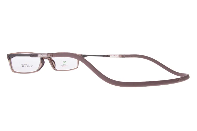 Slastik glasses|opticraft.eu