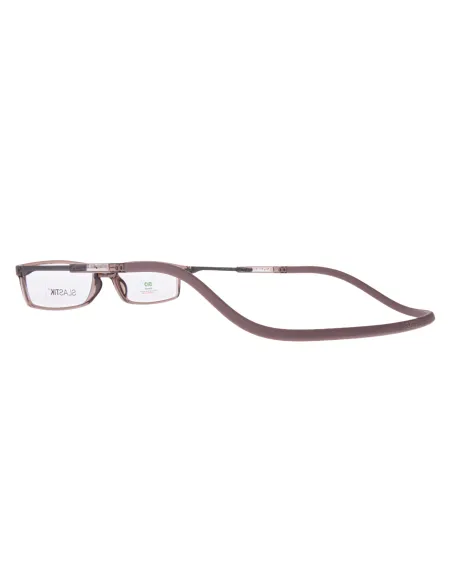 Slastik glasses|opticraft.eu