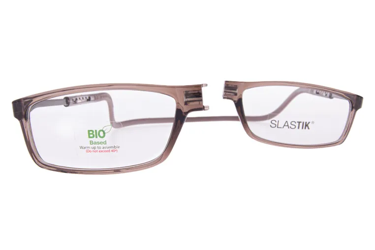 Slastik glasses|opticraft.eu