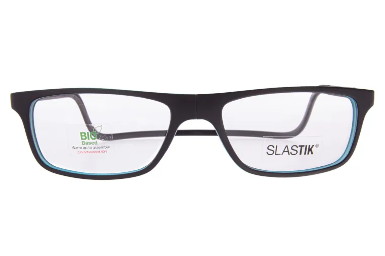Slastik szemüveg|opticraft.eu