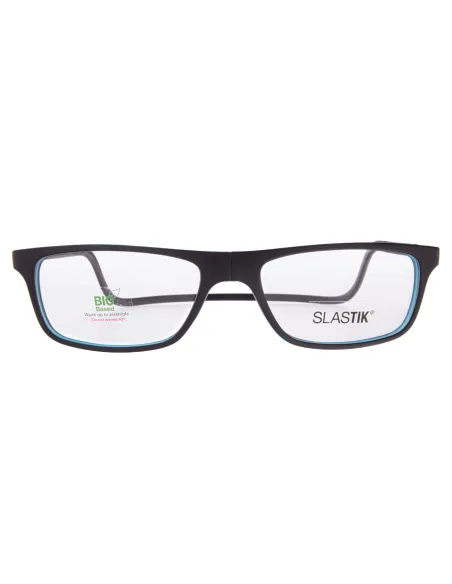 Slastik szemüveg|opticraft.eu