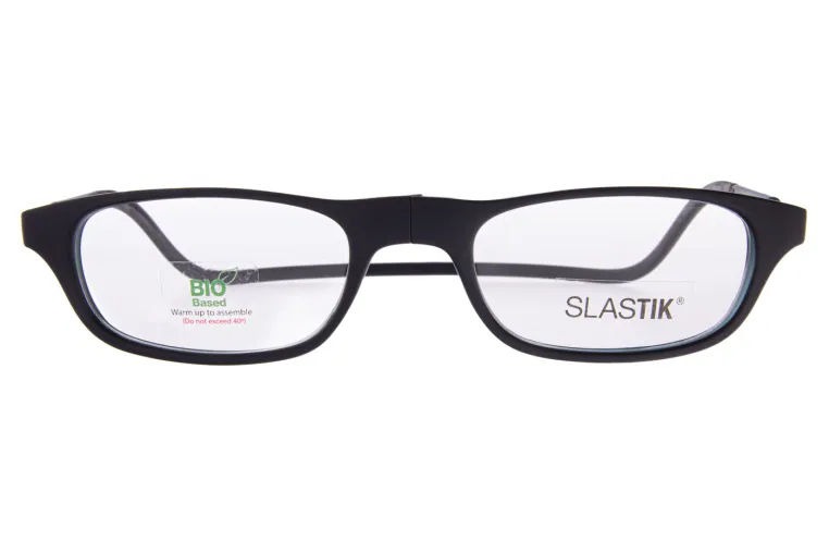 Slastik glasses|opticraft.eu