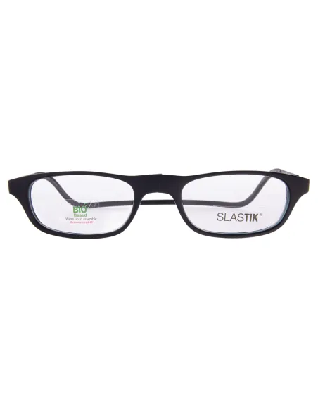 Slastik glasses|opticraft.eu